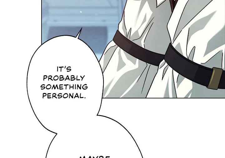 Youngest Sister-in-Law in a Tragic Reverse Harem Chapter 7 page 94 - 