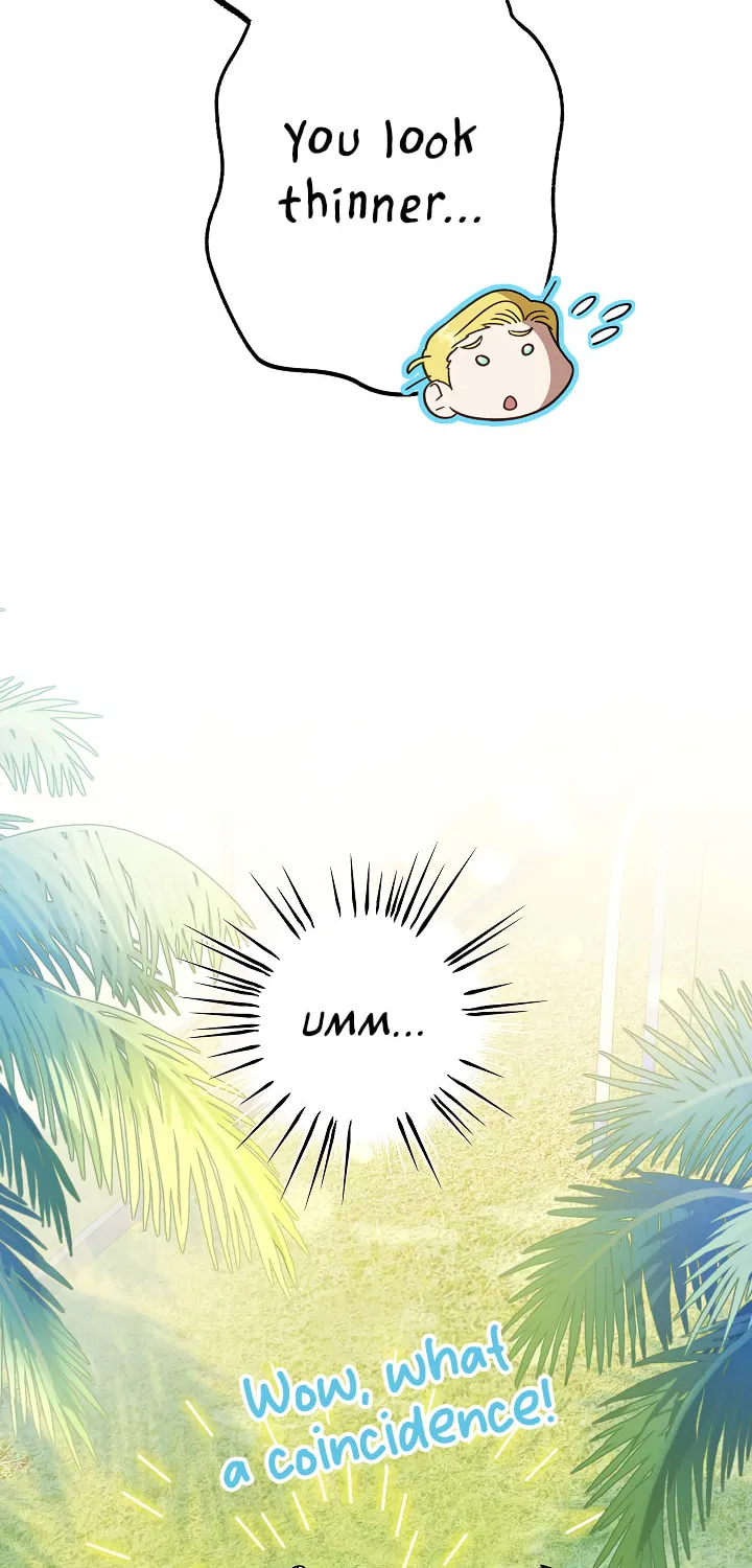 Youngest Sister-in-Law in a Tragic Reverse Harem Chapter 8 page 108 - 