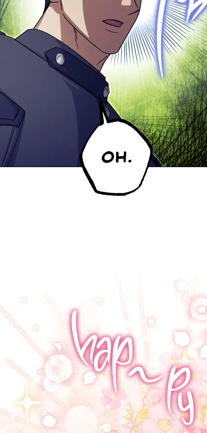 Youngest Sister-in-Law in a Tragic Reverse Harem Chapter 8 page 29 - 