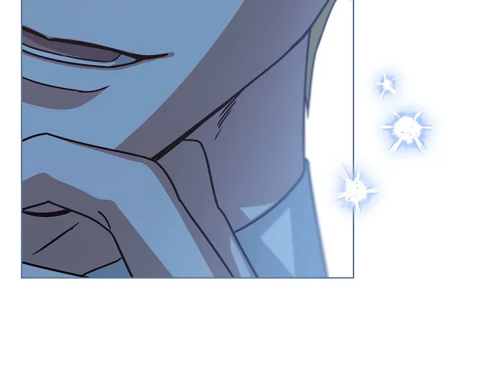 Youngest Sister-in-Law in a Tragic Reverse Harem Chapter 8 page 37 - 
