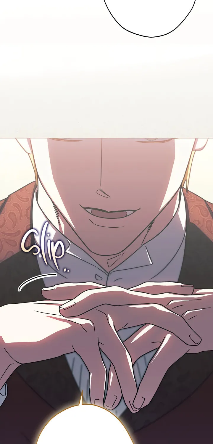 Youngest Sister-in-Law in a Tragic Reverse Harem Chapter 8 page 42 - 