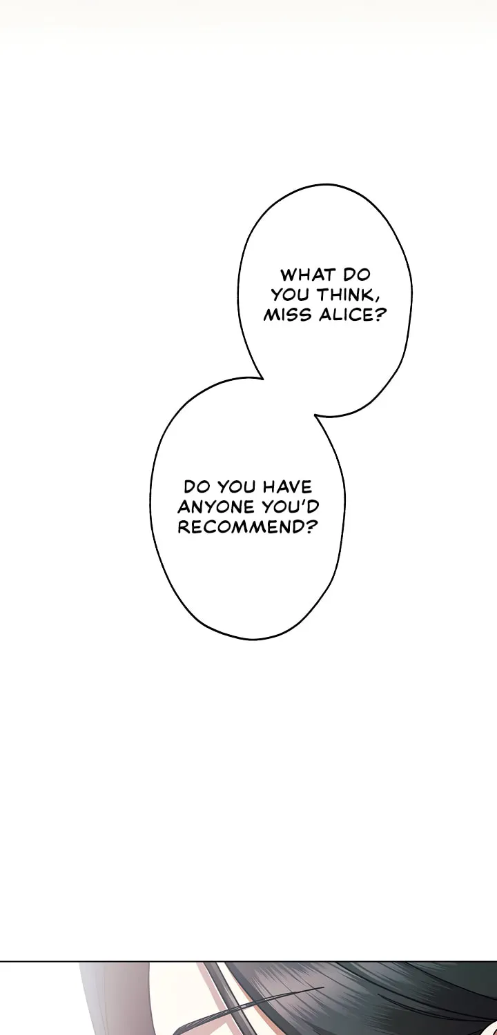 Youngest Sister-in-Law in a Tragic Reverse Harem Chapter 8 page 44 - 