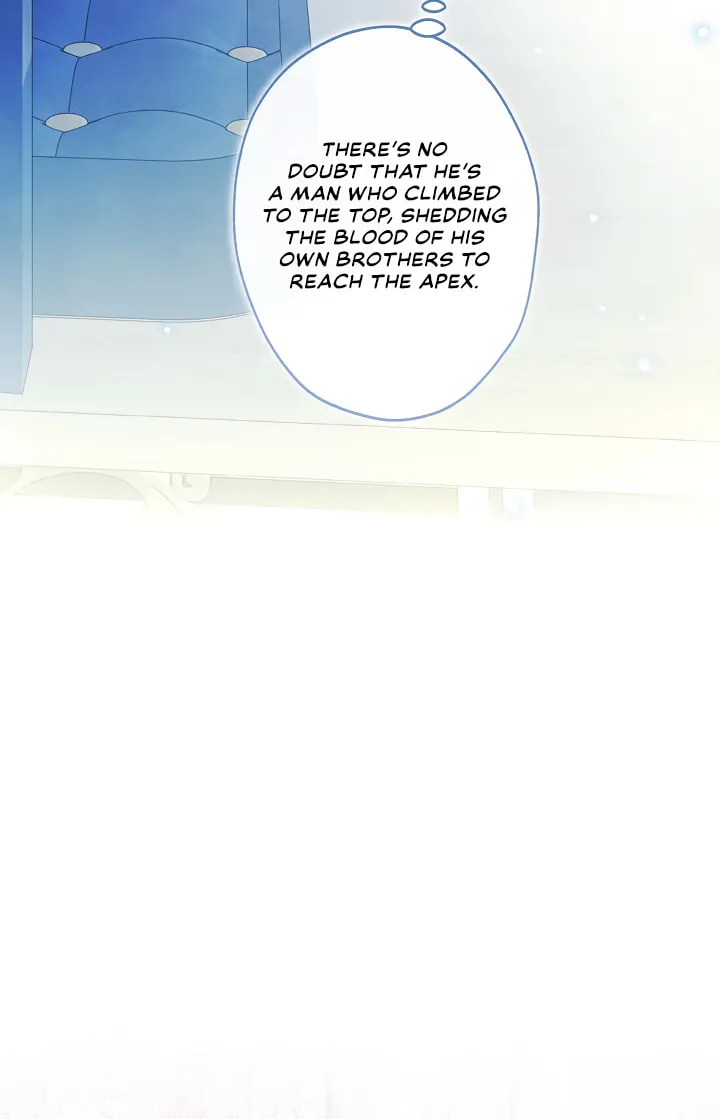 Youngest Sister-in-Law in a Tragic Reverse Harem Chapter 8 page 49 - 
