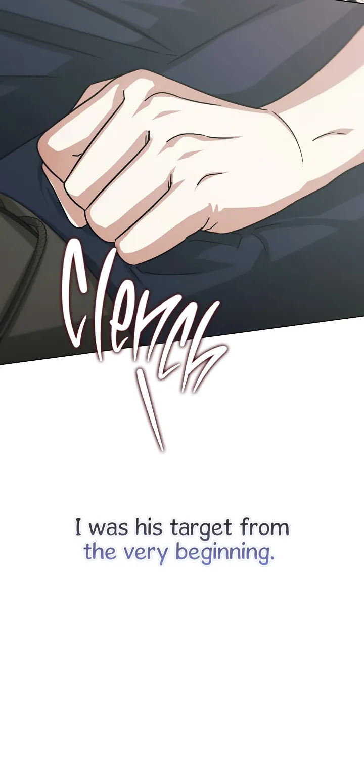 Youngest Sister-in-Law in a Tragic Reverse Harem Chapter 8 page 56 - 