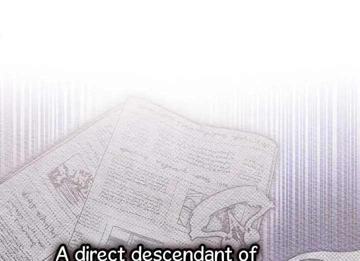 Youngest Sister-in-Law in a Tragic Reverse Harem Chapter 8 page 57 - 
