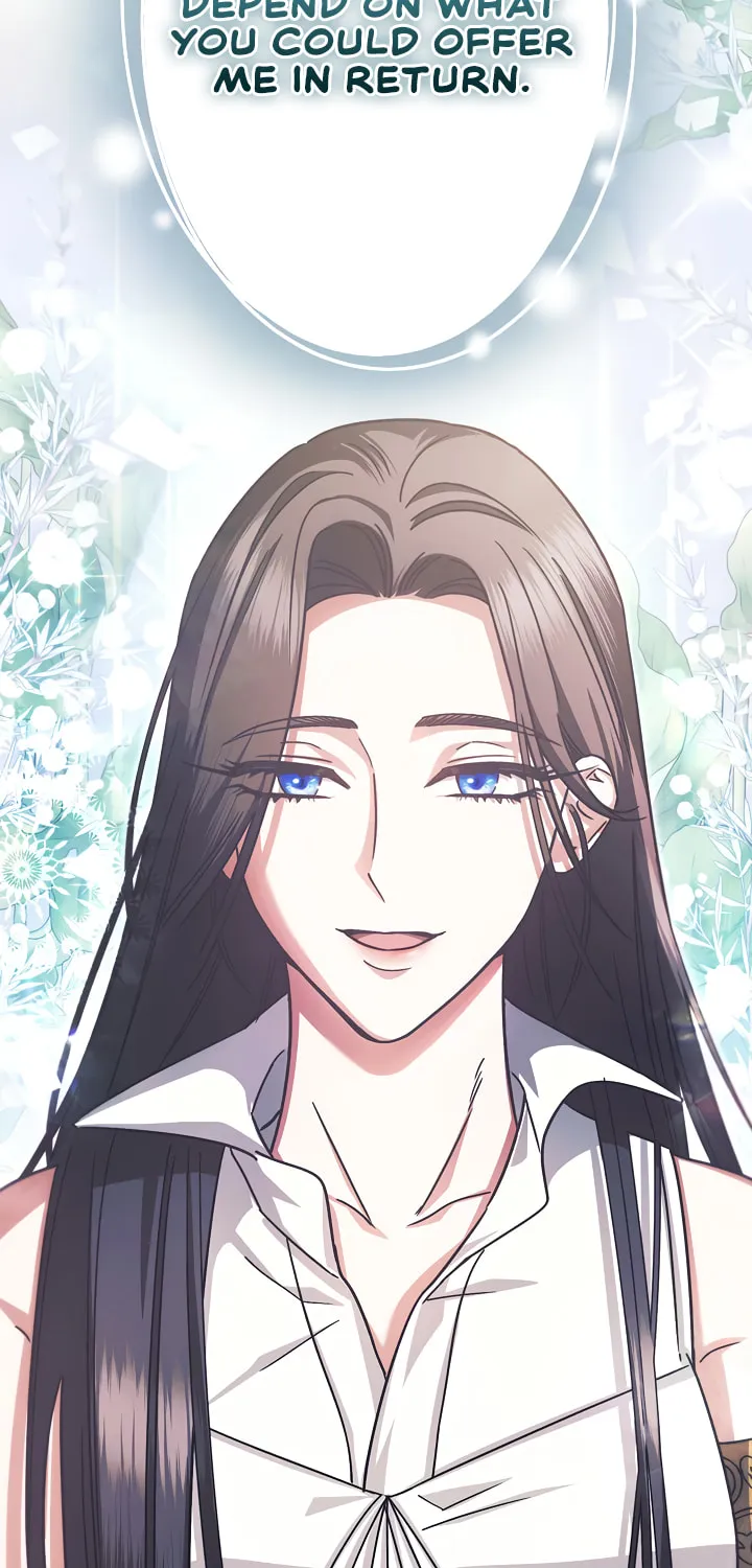 Youngest Sister-in-Law in a Tragic Reverse Harem Chapter 8 page 62 - 