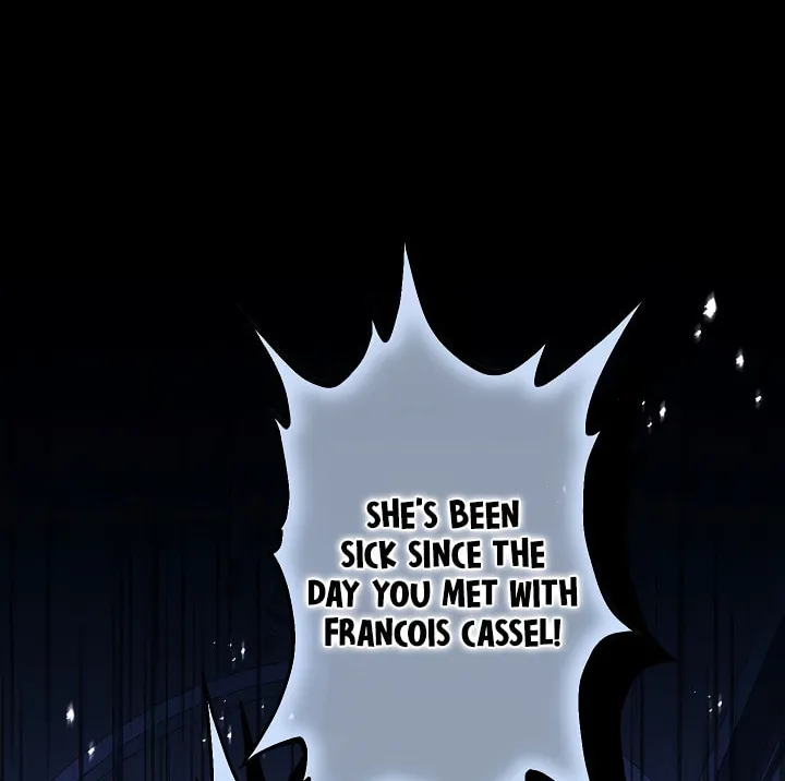 Youngest Sister-in-Law in a Tragic Reverse Harem Chapter 8 page 70 - 