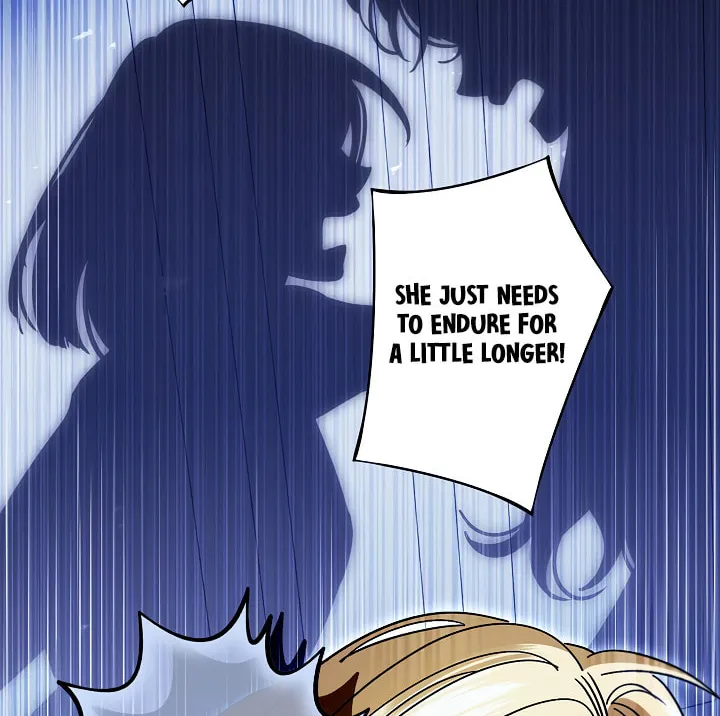 Youngest Sister-in-Law in a Tragic Reverse Harem Chapter 8 page 72 - 