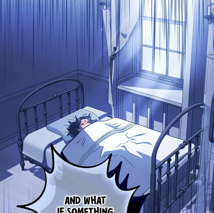 Youngest Sister-in-Law in a Tragic Reverse Harem Chapter 8 page 74 - 