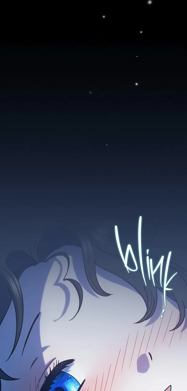 Youngest Sister-in-Law in a Tragic Reverse Harem Chapter 8 page 78 - 