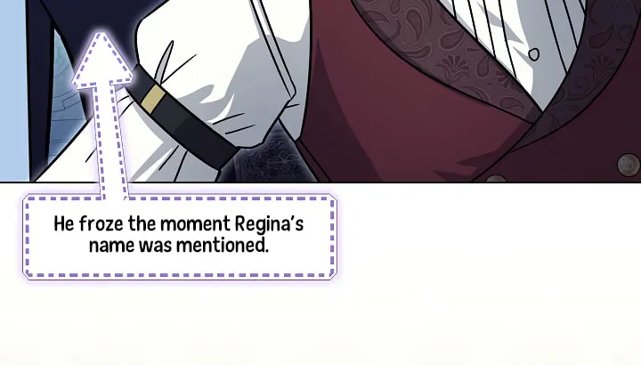 Youngest Sister-in-Law in a Tragic Reverse Harem Chapter 8 page 9 - 