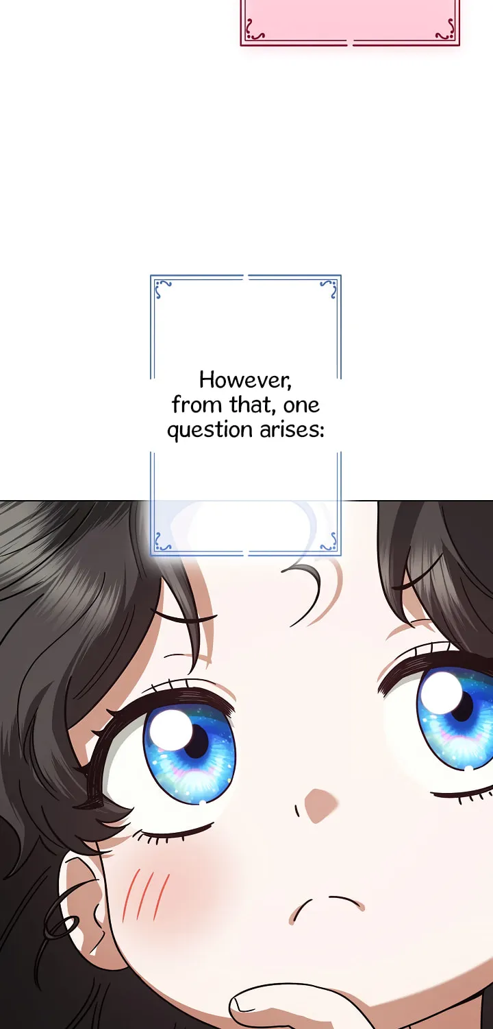 Youngest Sister-in-Law in a Tragic Reverse Harem Chapter 8 page 94 - 