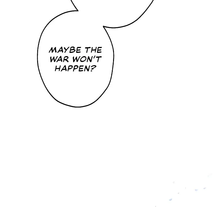 Youngest Sister-in-Law in a Tragic Reverse Harem Chapter 8 page 97 - 