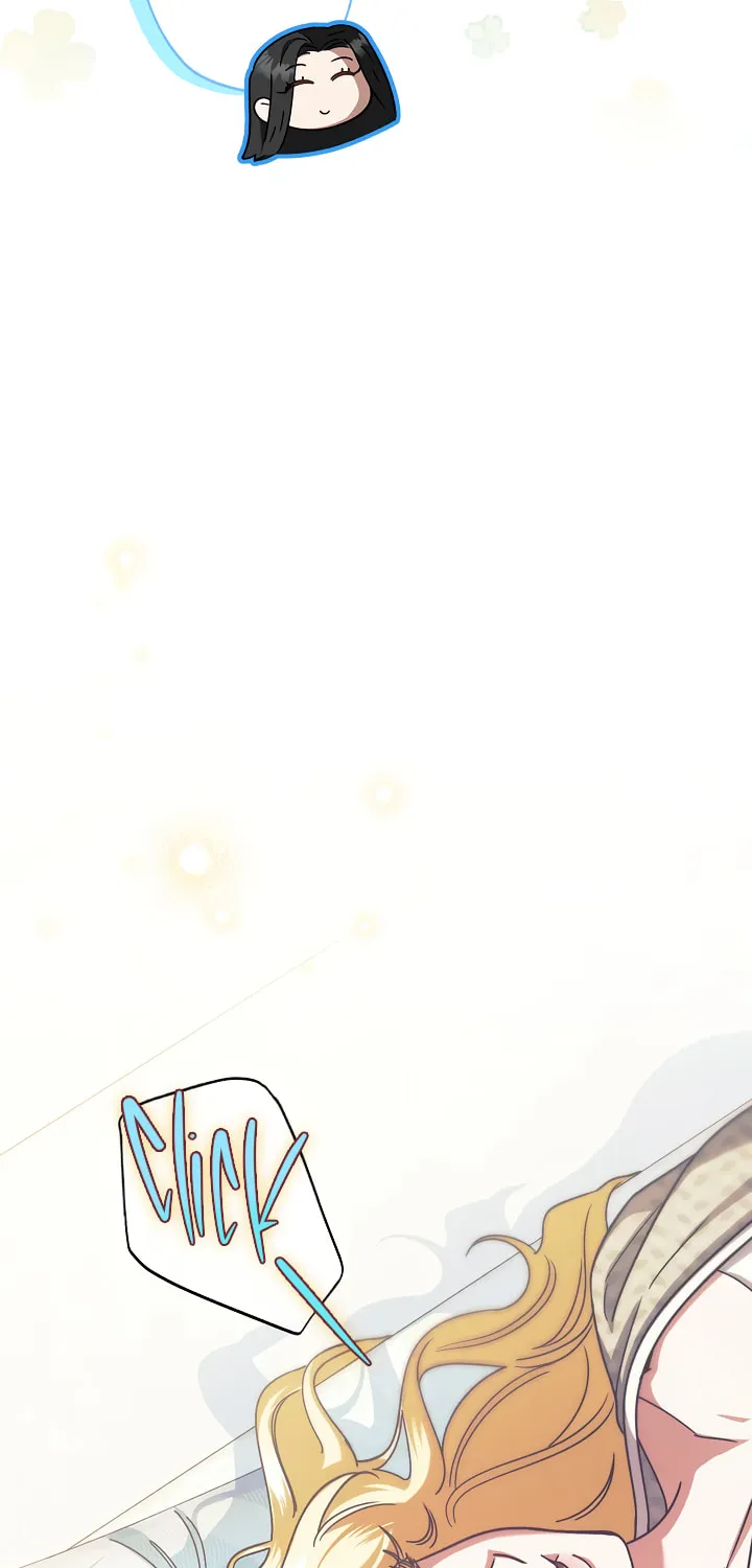Youngest Sister-in-Law in a Tragic Reverse Harem Chapter 9 page 12 - 