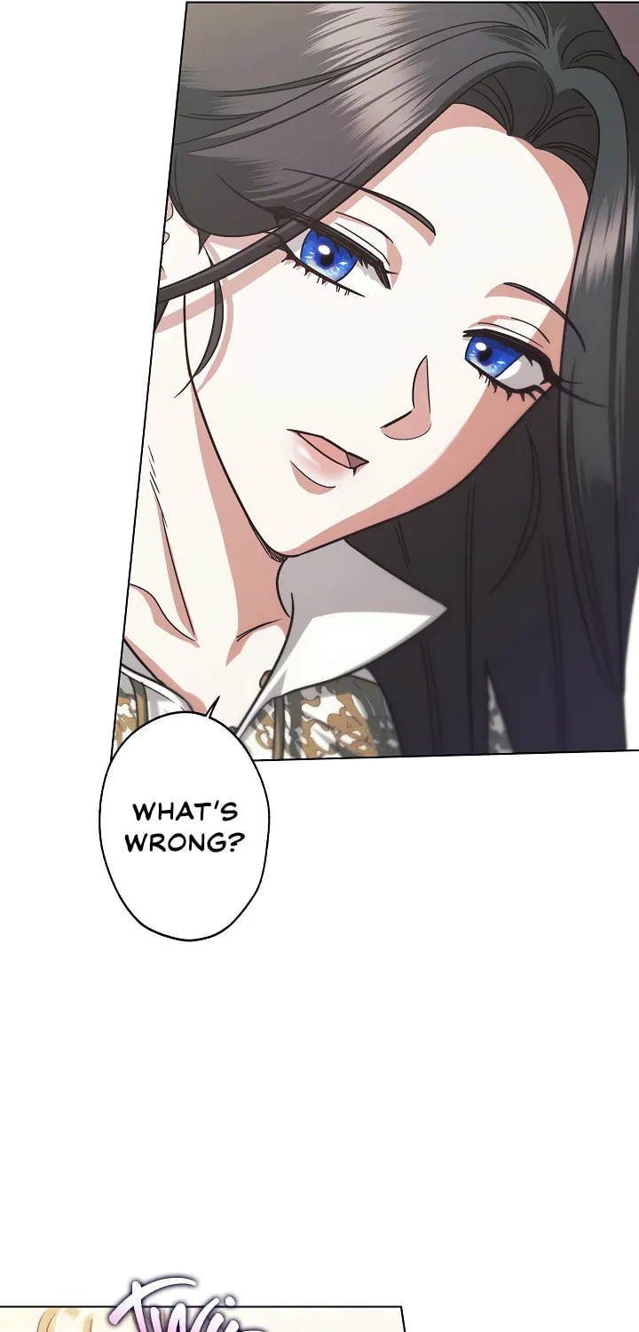 Youngest Sister-in-Law in a Tragic Reverse Harem Chapter 9 page 17 - 