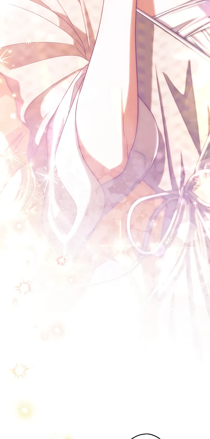 Youngest Sister-in-Law in a Tragic Reverse Harem Chapter 9 page 20 - 