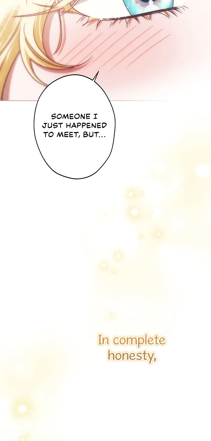 Youngest Sister-in-Law in a Tragic Reverse Harem Chapter 9 page 22 - 