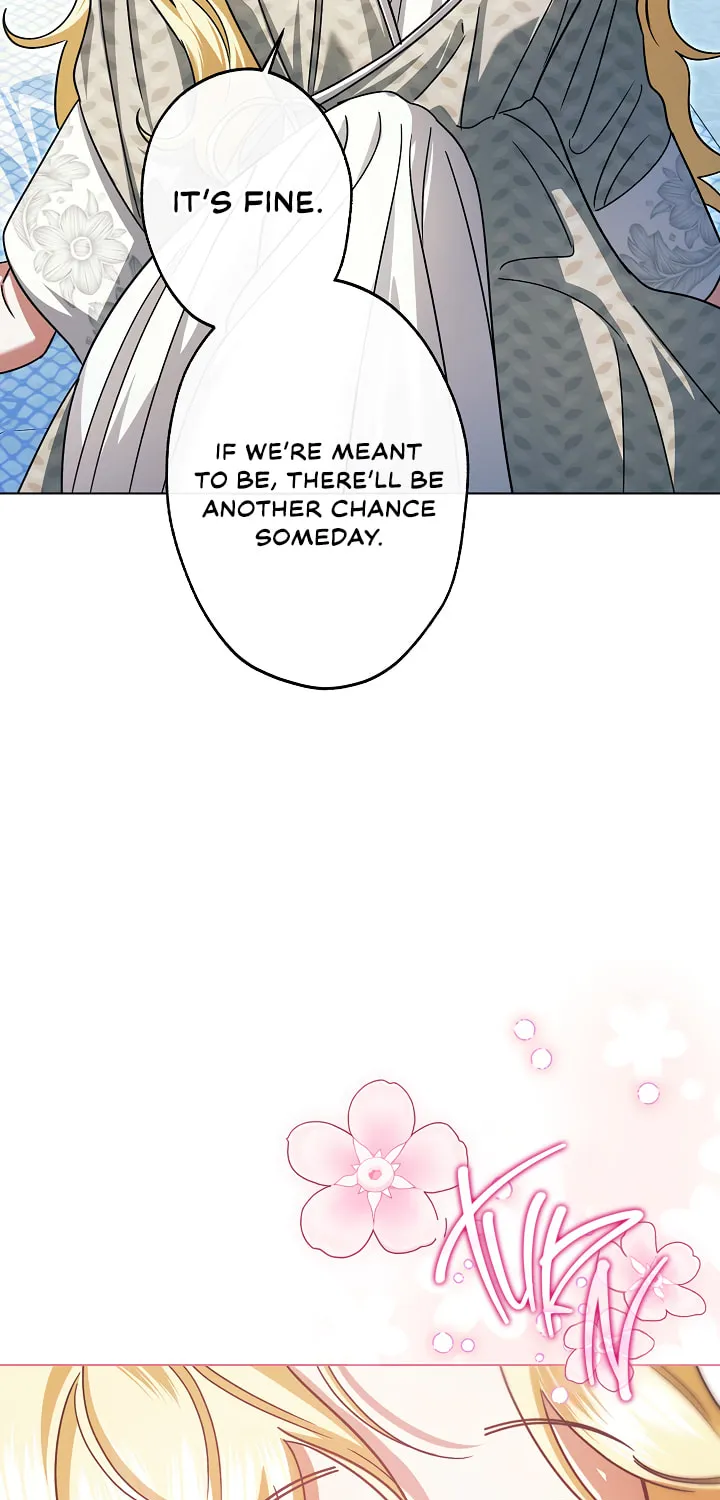 Youngest Sister-in-Law in a Tragic Reverse Harem Chapter 9 page 33 - 