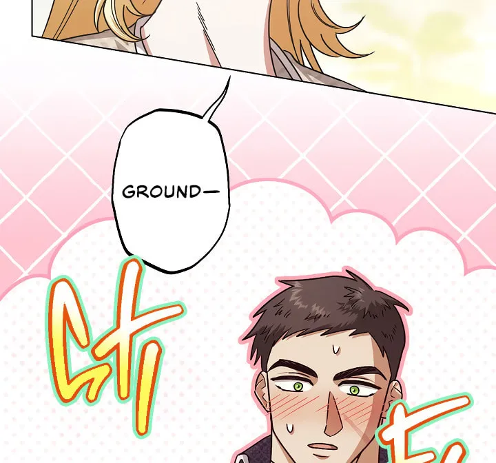 Youngest Sister-in-Law in a Tragic Reverse Harem Chapter 9 page 45 - 