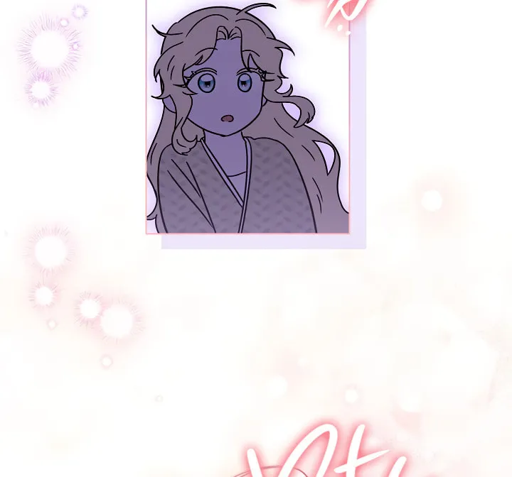 Youngest Sister-in-Law in a Tragic Reverse Harem Chapter 9 page 47 - 