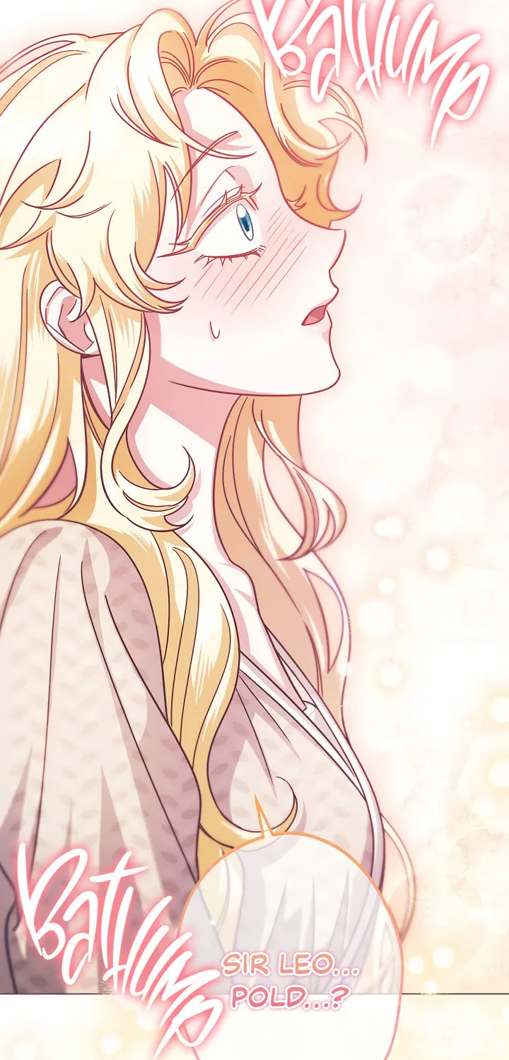 Youngest Sister-in-Law in a Tragic Reverse Harem Chapter 9 page 48 - 