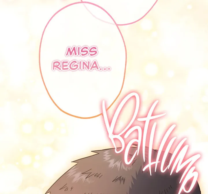Youngest Sister-in-Law in a Tragic Reverse Harem Chapter 9 page 49 - 
