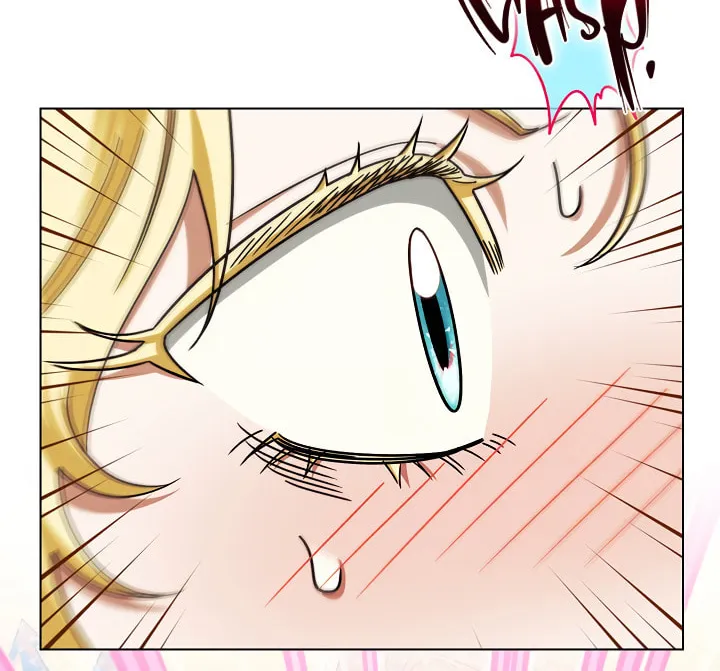 Youngest Sister-in-Law in a Tragic Reverse Harem Chapter 9 page 51 - 