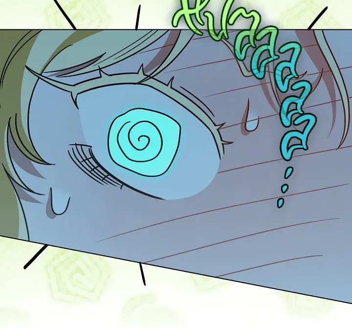 Youngest Sister-in-Law in a Tragic Reverse Harem Chapter 9 page 53 - 