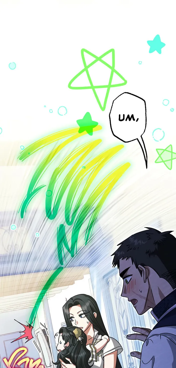 Youngest Sister-in-Law in a Tragic Reverse Harem Chapter 9 page 54 - 