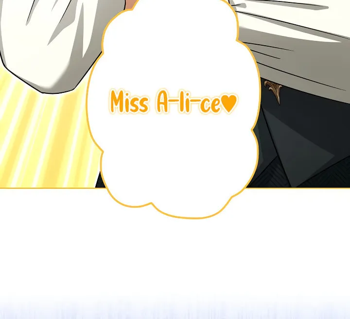 Youngest Sister-in-Law in a Tragic Reverse Harem Chapter 9 page 61 - 