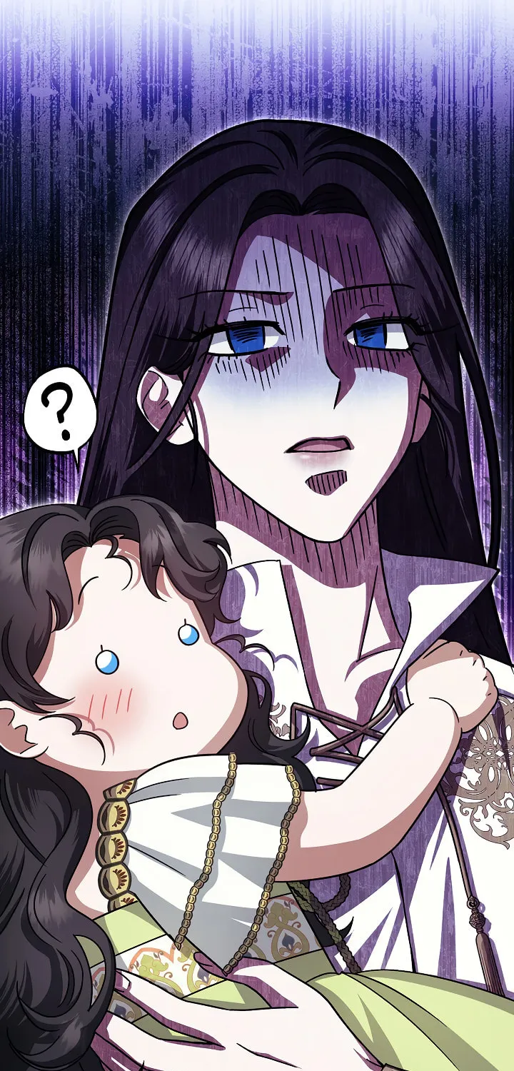Youngest Sister-in-Law in a Tragic Reverse Harem Chapter 9 page 62 - 