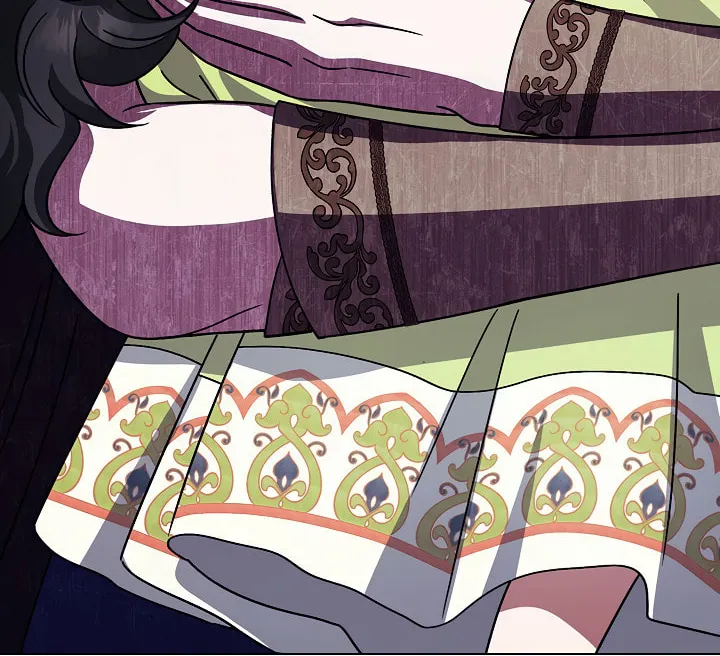 Youngest Sister-in-Law in a Tragic Reverse Harem Chapter 9 page 63 - 