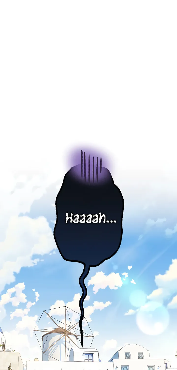 Youngest Sister-in-Law in a Tragic Reverse Harem Chapter 9 page 64 - 