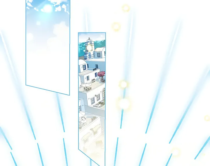 Youngest Sister-in-Law in a Tragic Reverse Harem Chapter 9 page 69 - 