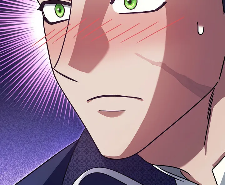Youngest Sister-in-Law in a Tragic Reverse Harem Chapter 9 page 79 - 