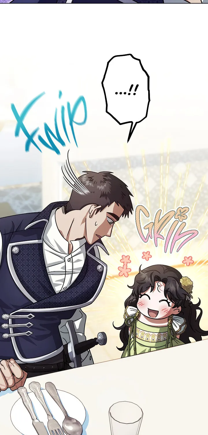 Youngest Sister-in-Law in a Tragic Reverse Harem Chapter 9 page 80 - 