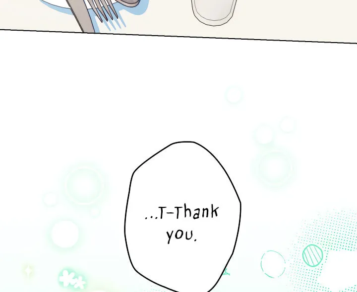 Youngest Sister-in-Law in a Tragic Reverse Harem Chapter 9 page 81 - 