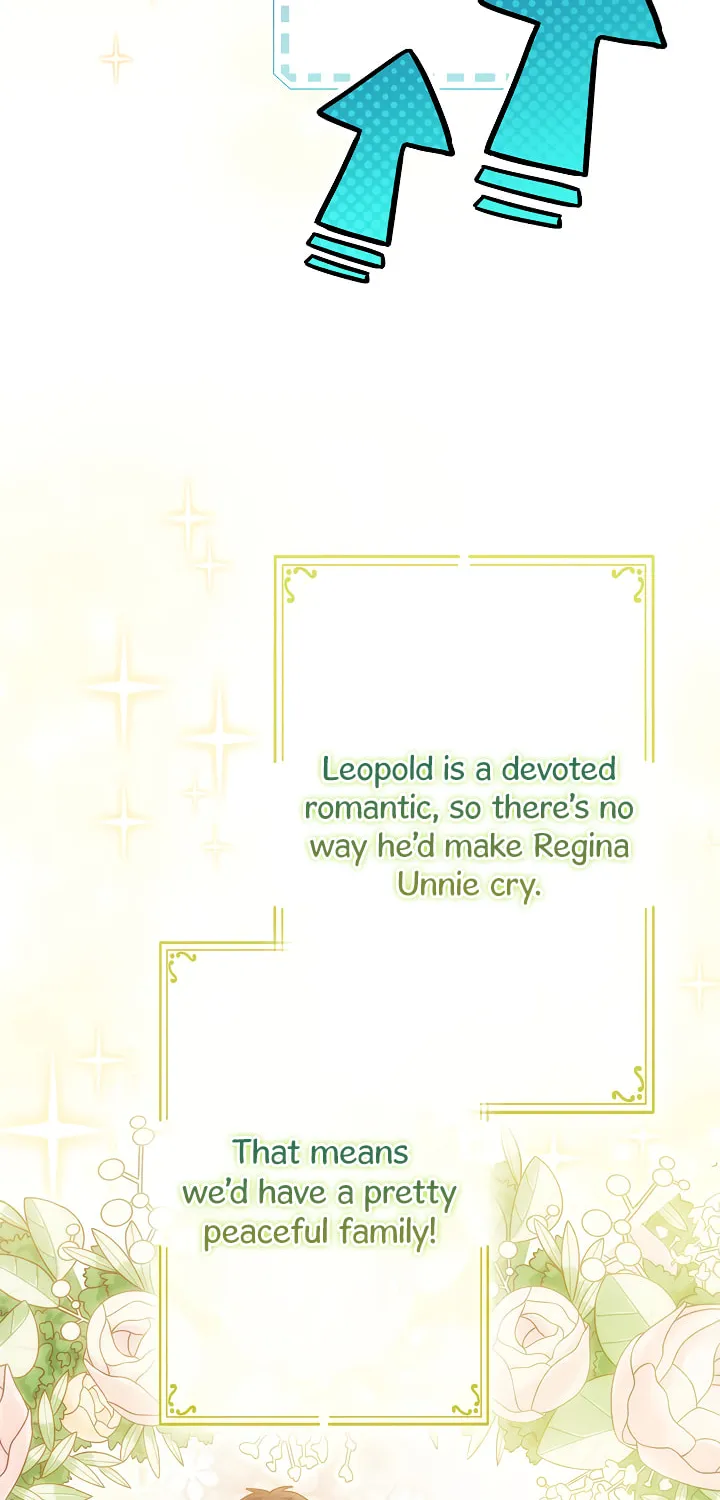 Youngest Sister-in-Law in a Tragic Reverse Harem Chapter 9 page 89 - 