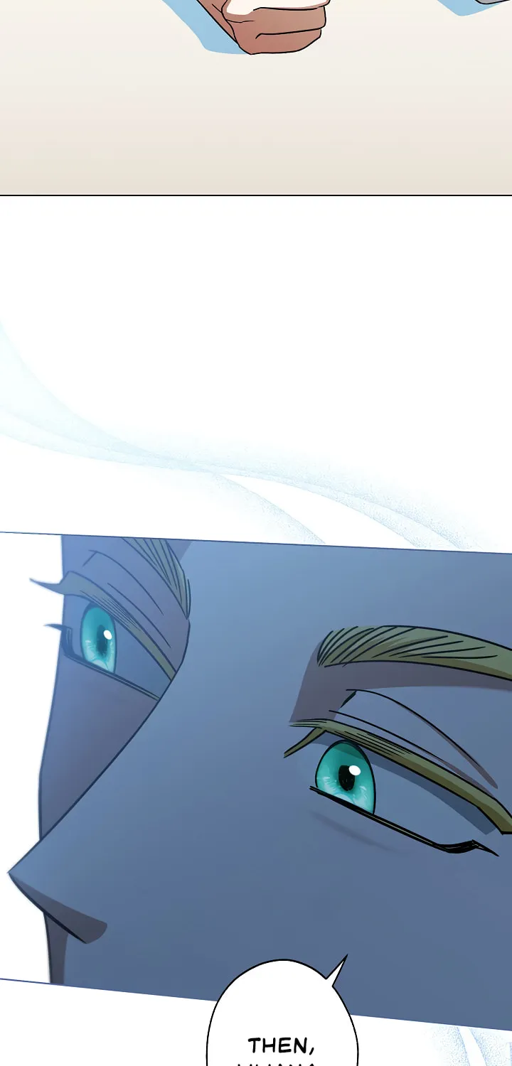 Youngest Sister-in-Law in a Tragic Reverse Harem Chapter 9 page 96 - 