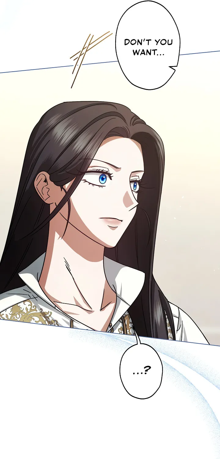 Youngest Sister-in-Law in a Tragic Reverse Harem Chapter 9 page 98 - 