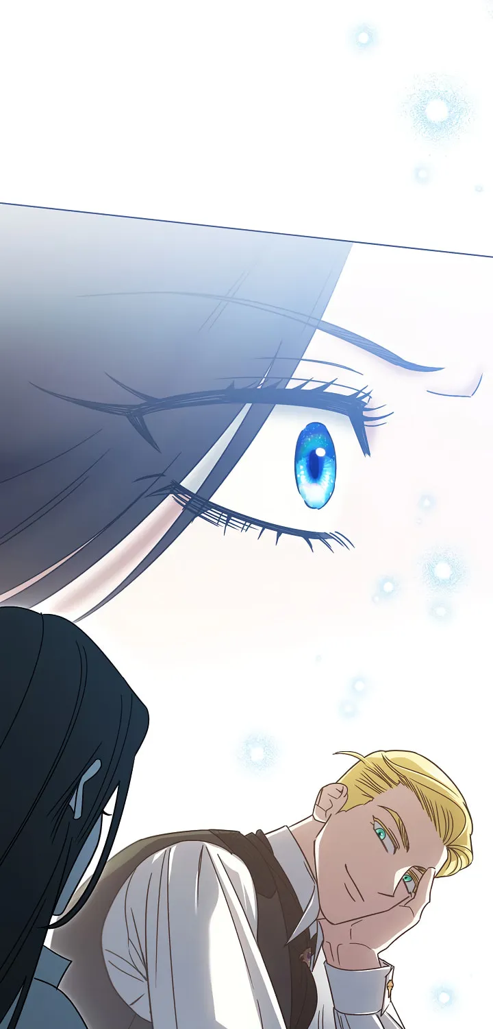 Youngest Sister-in-Law in a Tragic Reverse Harem Chapter 9 page 99 - 