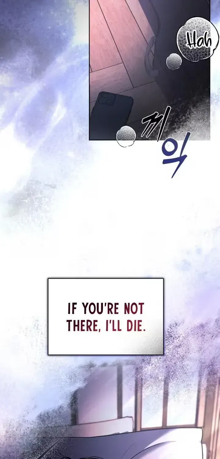 Your Blue Eyes Chapter 1.1 page 3 - 