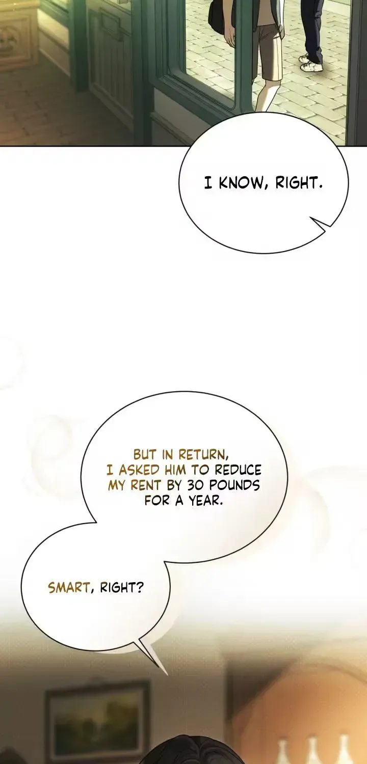 Your Blue Eyes Chapter 1.1 page 39 - 