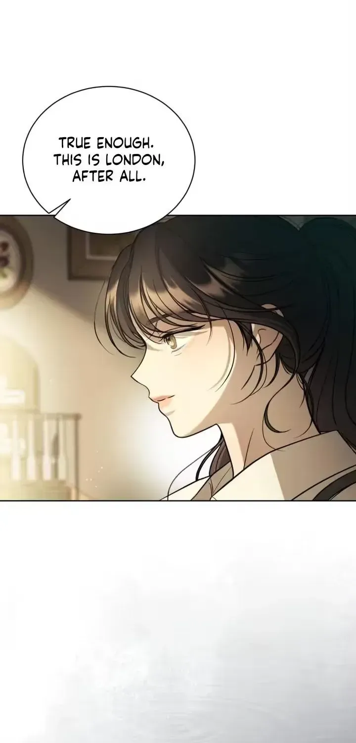 Your Blue Eyes Chapter 1.1 page 42 - 