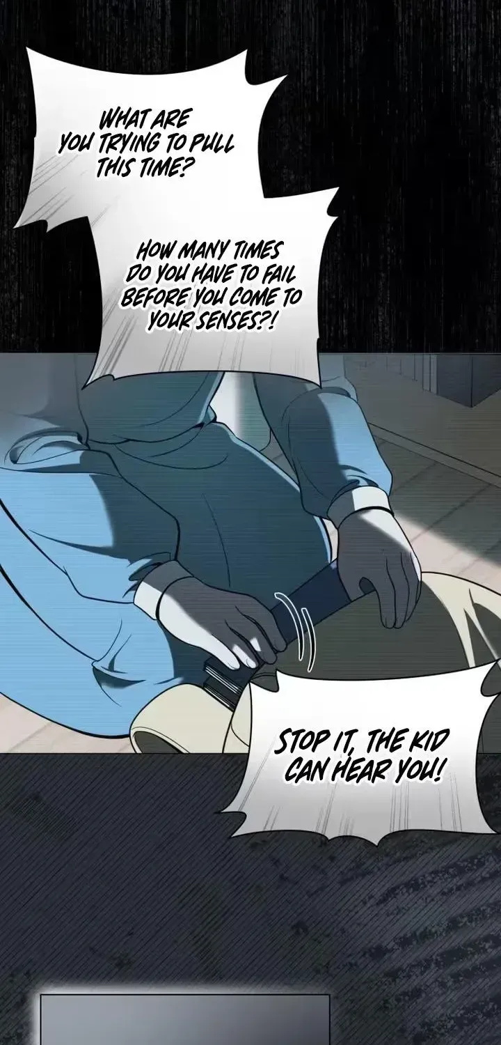 Your Blue Eyes Chapter 1.1 page 46 - 