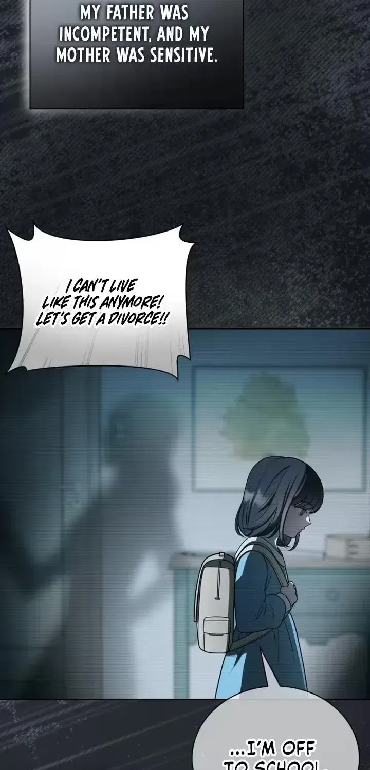 Your Blue Eyes Chapter 1.1 page 47 - 