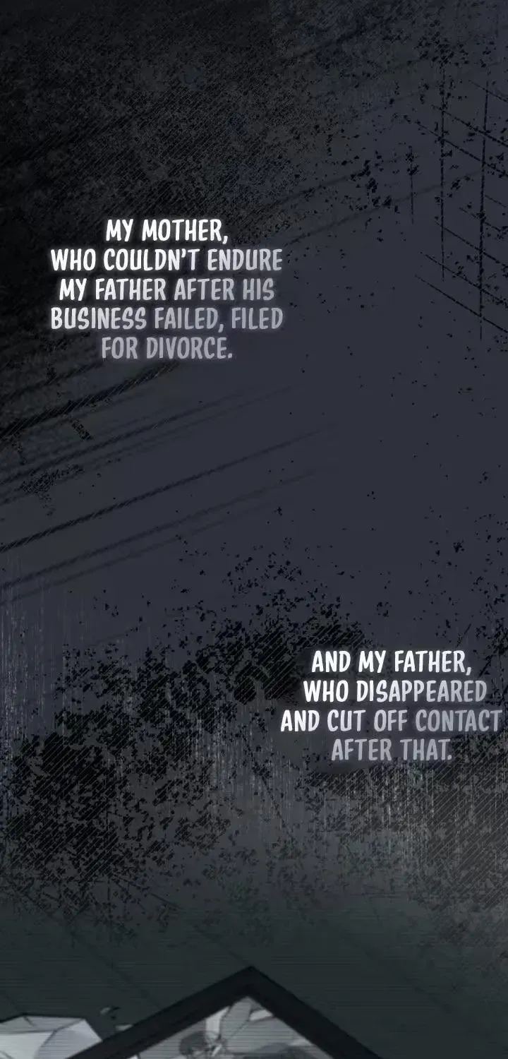 Your Blue Eyes Chapter 1.1 page 49 - 