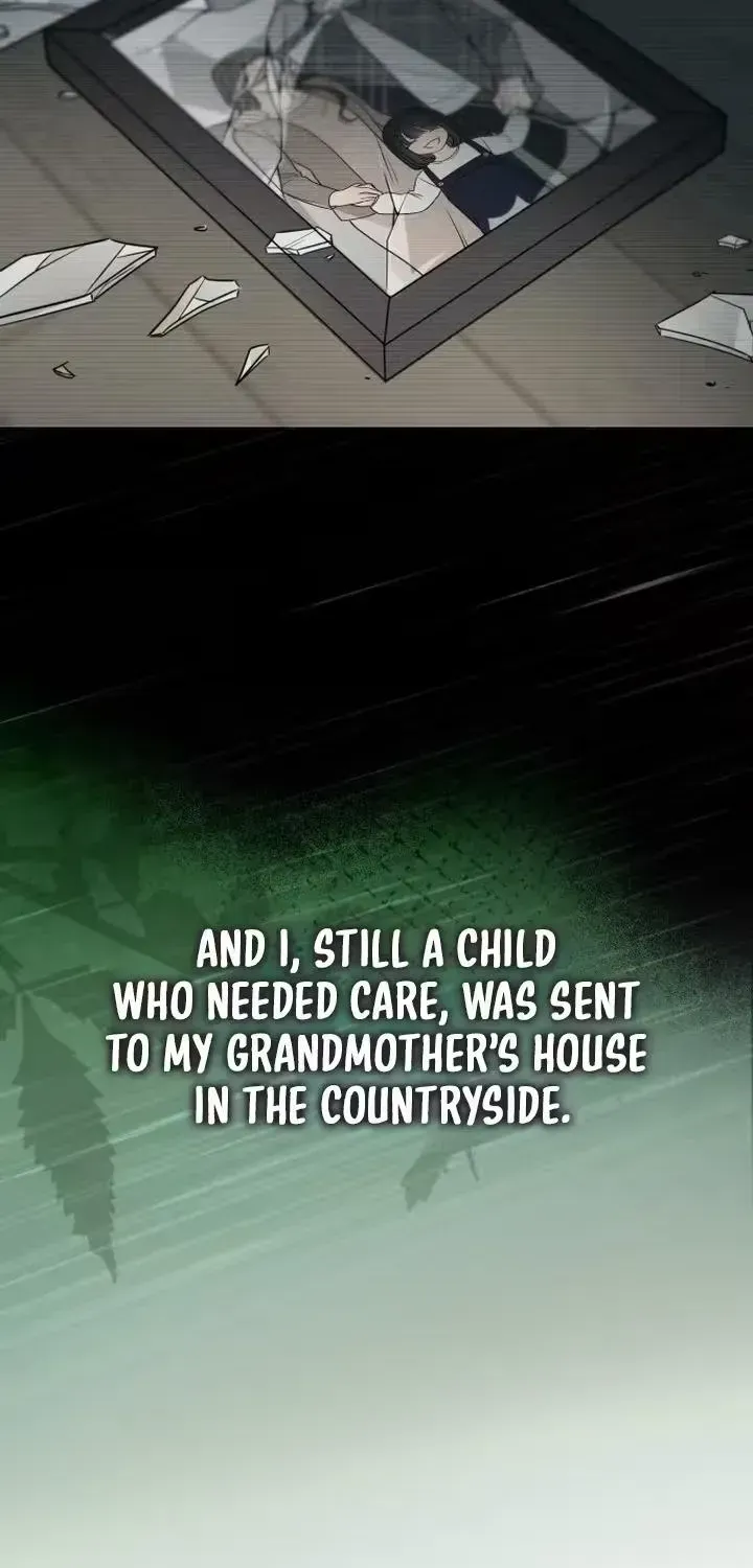 Your Blue Eyes Chapter 1.1 page 50 - 