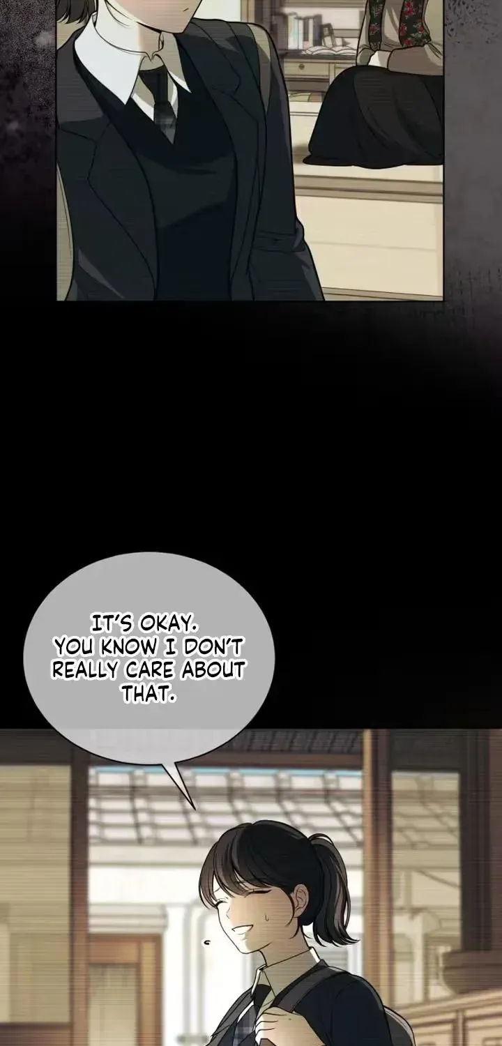 Your Blue Eyes Chapter 1.1 page 53 - 