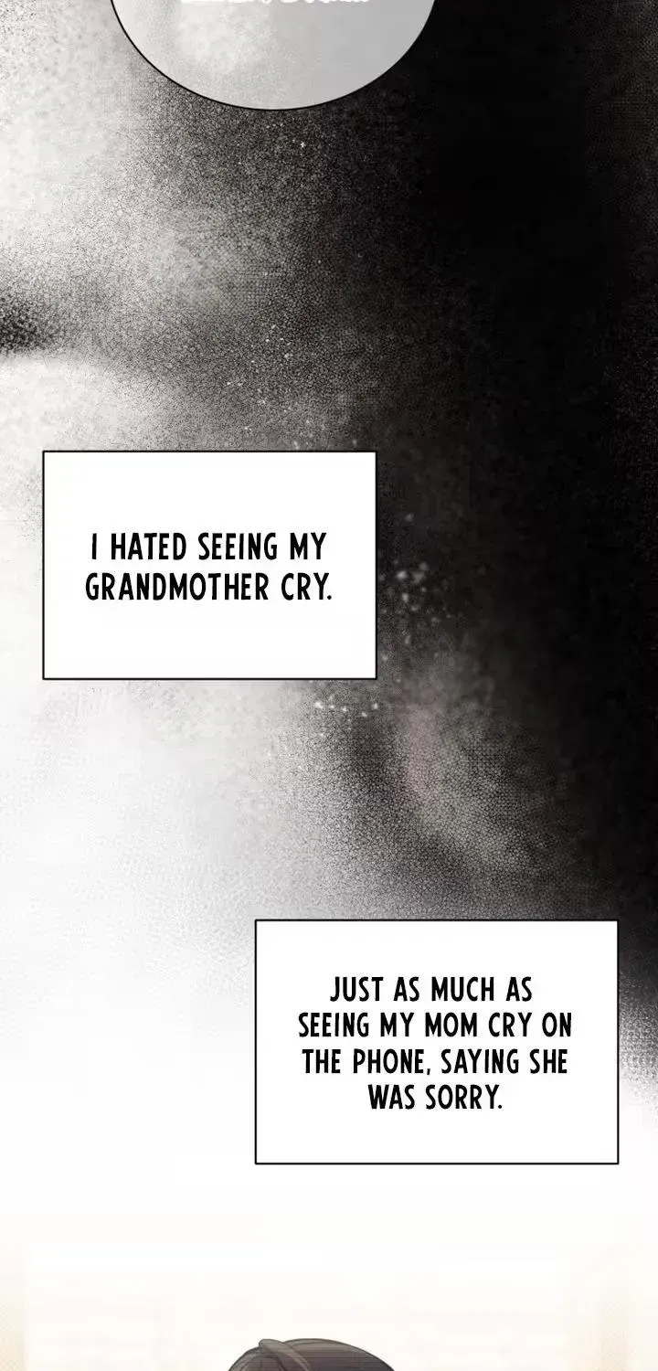 Your Blue Eyes Chapter 1.1 page 55 - 